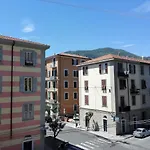 Comodita Citta-Mare Cinque Terre